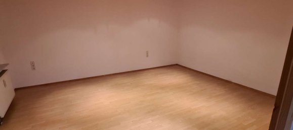 6 غرف نوم تاون هاوس في Kaiserslautern, Germany رقم 84884 12