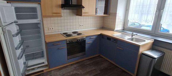 6 غرف نوم تاون هاوس في Kaiserslautern, Germany رقم 84884 4