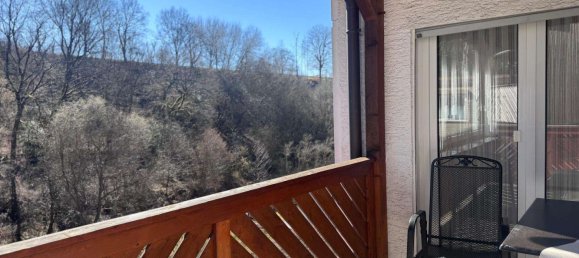 6 غرف نوم تاون هاوس في Kaiserslautern, Germany رقم 84884 26