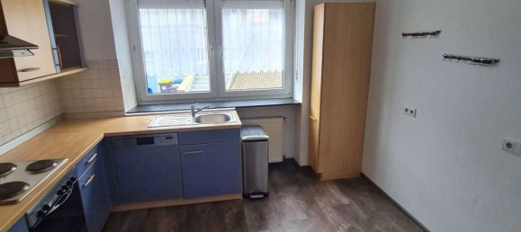 6 غرف نوم تاون هاوس في Kaiserslautern, Germany رقم 84884 3