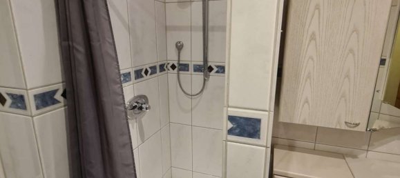 6 غرف نوم تاون هاوس في Kaiserslautern, Germany رقم 84884 8