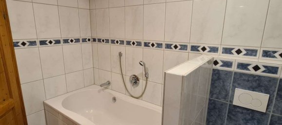 6 غرف نوم تاون هاوس في Kaiserslautern, Germany رقم 84884 7