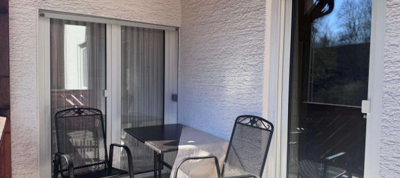 6 غرف نوم تاون هاوس في Kaiserslautern, Germany رقم 84884 28