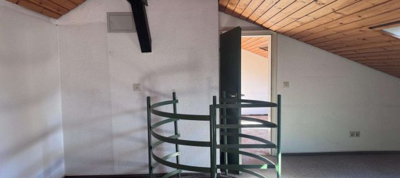 6 غرف نوم تاون هاوس في Kaiserslautern, Germany رقم 84884 33