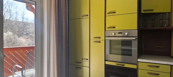 6 غرف نوم تاون هاوس في Kaiserslautern, Germany رقم 84884 19