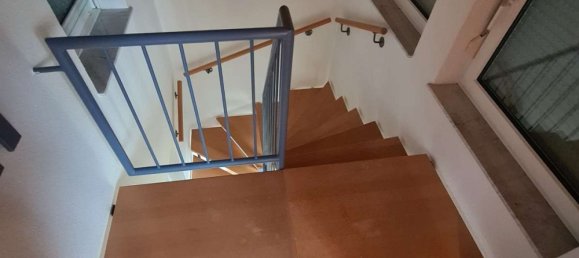 6 غرف نوم تاون هاوس في Kaiserslautern, Germany رقم 84884 11