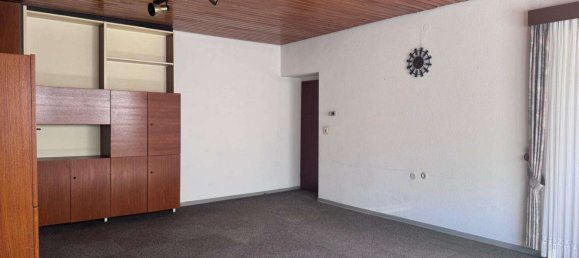 6 غرف نوم تاون هاوس في Kaiserslautern, Germany رقم 84884 15