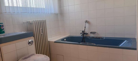 6 غرف نوم تاون هاوس في Kaiserslautern, Germany رقم 84884 25