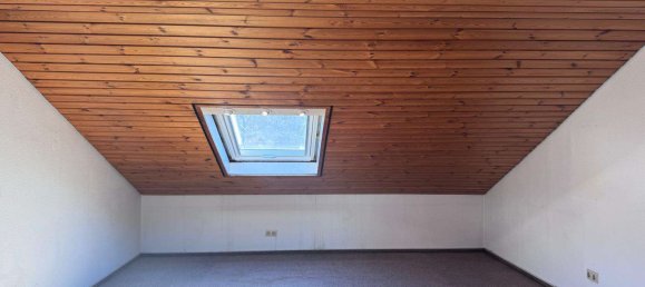 6 غرف نوم تاون هاوس في Kaiserslautern, Germany رقم 84884 29