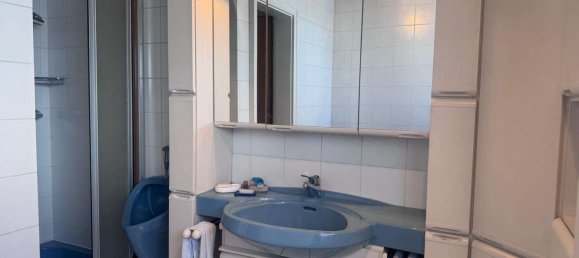 6 غرف نوم تاون هاوس في Kaiserslautern, Germany رقم 84884 23