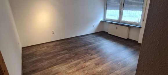 6 غرف نوم تاون هاوس في Kaiserslautern, Germany رقم 84884 2