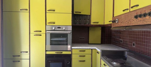 6 غرف نوم تاون هاوس في Kaiserslautern, Germany رقم 84884 18