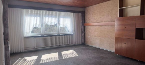 6 غرف نوم تاون هاوس في Kaiserslautern, Germany رقم 84884 13