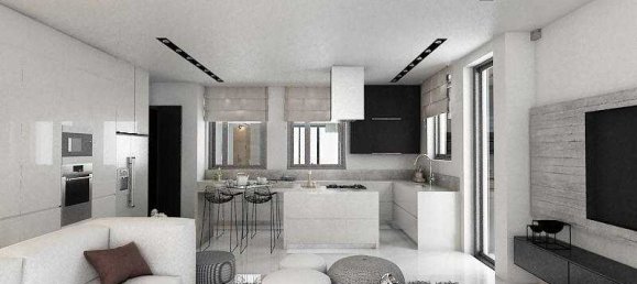 Propiedad comercial de 5 dormitorios en Latsia, Cyprus No. 81681 12