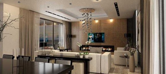 Propiedad comercial de 5 dormitorios en Latsia, Cyprus No. 81681 13