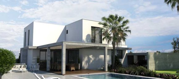 Propiedad comercial de 5 dormitorios en Latsia, Cyprus No. 81681 6