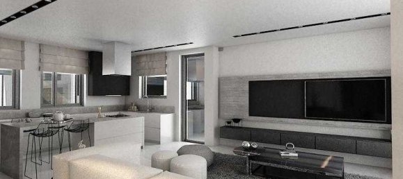 Propiedad comercial de 5 dormitorios en Latsia, Cyprus No. 81681 15