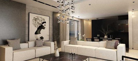 Propiedad comercial de 5 dormitorios en Latsia, Cyprus No. 81681 16