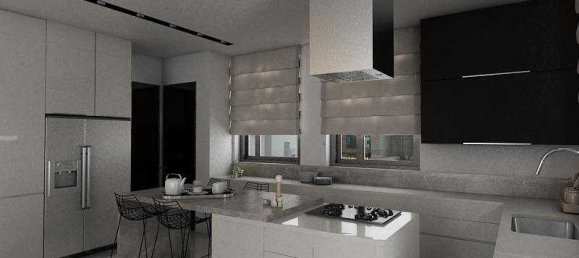 Propiedad comercial de 5 dormitorios en Latsia, Cyprus No. 81681 17