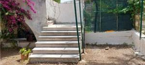 2 bedrooms House in Veneto, Italy No. 153128 18