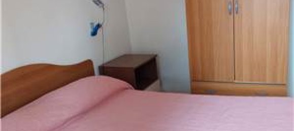 2 bedrooms House in Veneto, Italy No. 153128 11