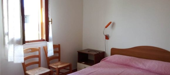 2 bedrooms House in Veneto, Italy No. 153128 5