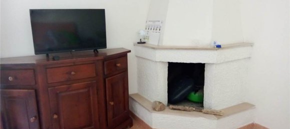 2 bedrooms House in Veneto, Italy No. 153128 7