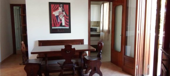 2 bedrooms House in Veneto, Italy No. 153128 8