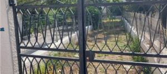 2 bedrooms House in Veneto, Italy No. 153128 3