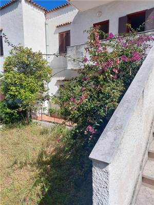 2 bedrooms House in Veneto, Italy No. 153128