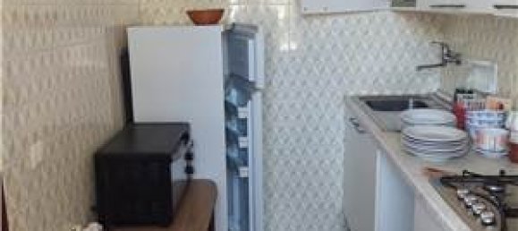 2 bedrooms House in Veneto, Italy No. 153128 4