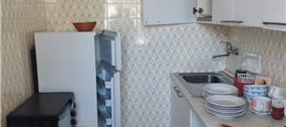 2 bedrooms House in Veneto, Italy No. 153128 14