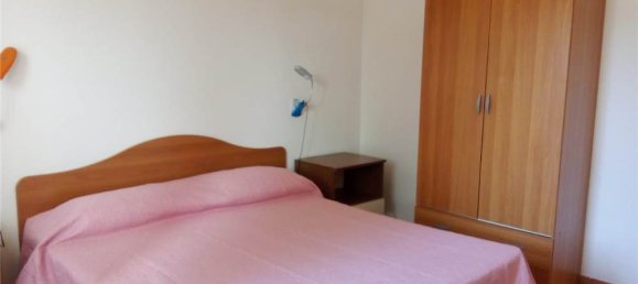 2 bedrooms House in Veneto, Italy No. 153128 6