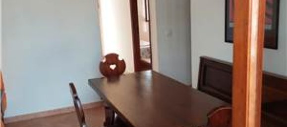 2 bedrooms House in Veneto, Italy No. 153128 16