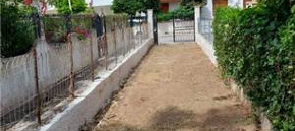 2 bedrooms House in Veneto, Italy No. 153128 15