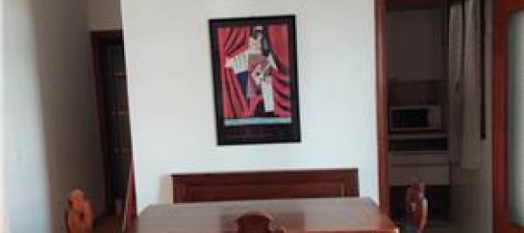 2 bedrooms House in Veneto, Italy No. 153128 10