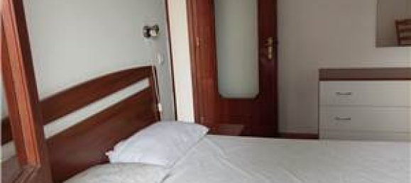 2 bedrooms House in Veneto, Italy No. 153128 13