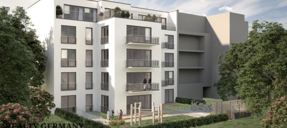 2 غرف نوم شقة في Tegel, Germany رقم 62263 4