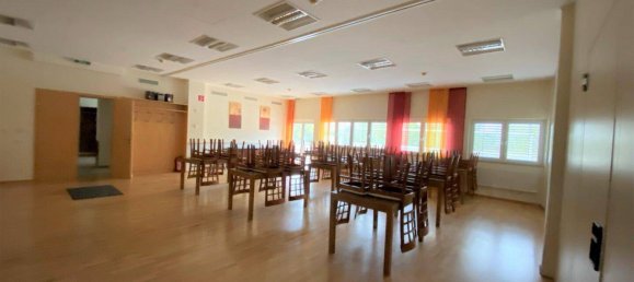 2000m² Hotel in Donnerskirchen, Austria No. 221055 17