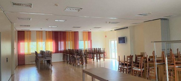 2000m² Hotel in Donnerskirchen, Austria No. 221055 15