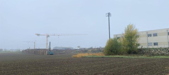 2000m² Hotel in Donnerskirchen, Austria No. 221055 19