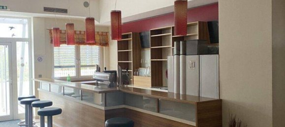 2000m² Hotel in Donnerskirchen, Austria No. 221055 12