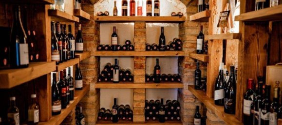 2000m² Hotel in Donnerskirchen, Austria No. 221055 23