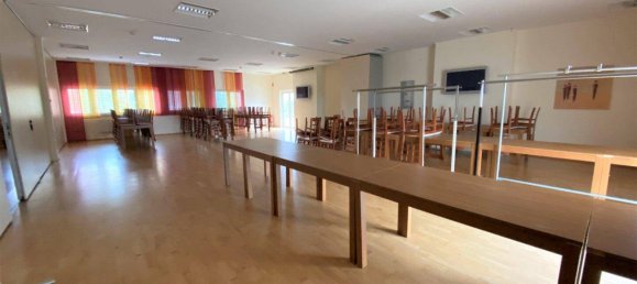 2000m² Hotel in Donnerskirchen, Austria No. 221055 16