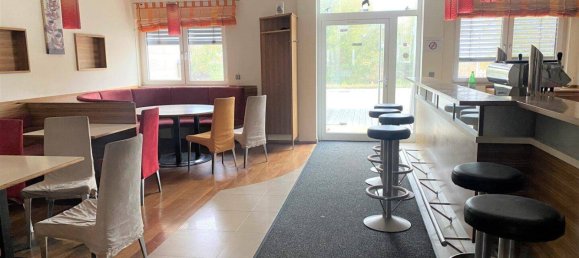 2000m² Hotel in Donnerskirchen, Austria No. 221055 13