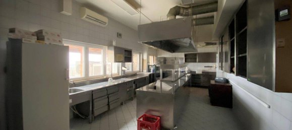 2000m² Hotel in Donnerskirchen, Austria No. 221055 18