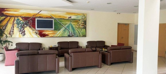 2000m² Hotel in Donnerskirchen, Austria No. 221055 7