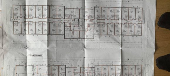 2000m² Hotel in Donnerskirchen, Austria No. 221055 24