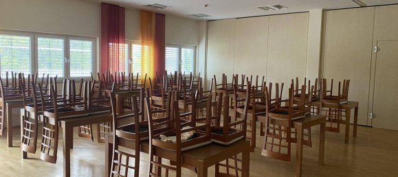 2000m² Hotel in Donnerskirchen, Austria No. 221055 14