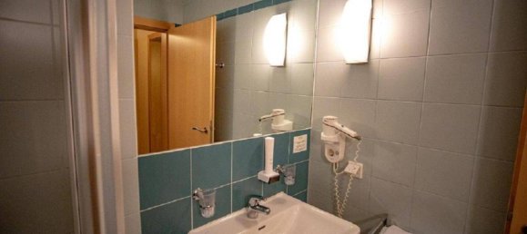 2000m² Hotel in Donnerskirchen, Austria No. 221055 21